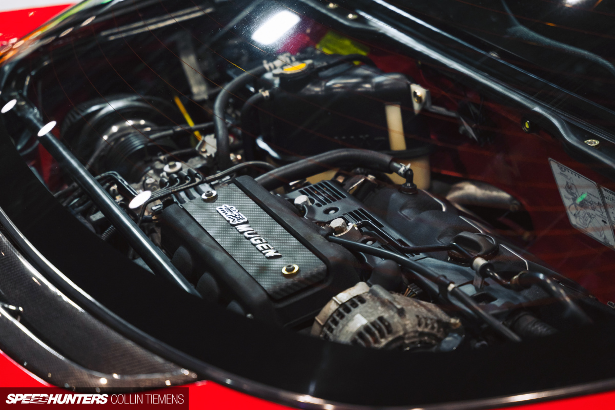 Speedhunters_DSC09639