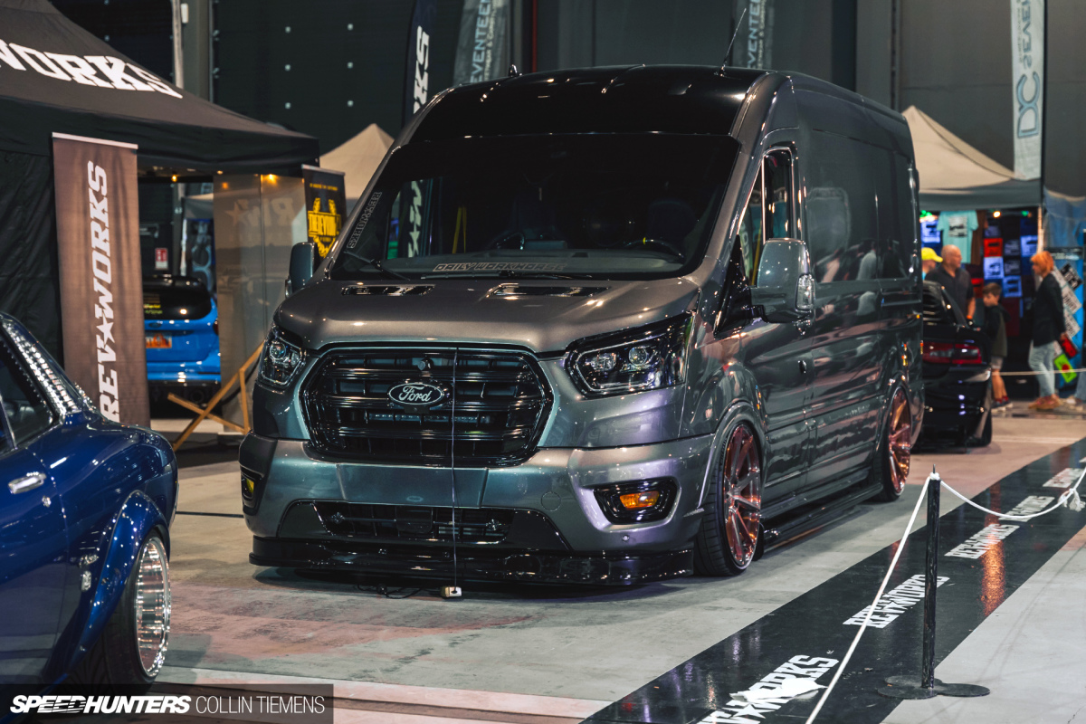 Speedhunters_DSC09643