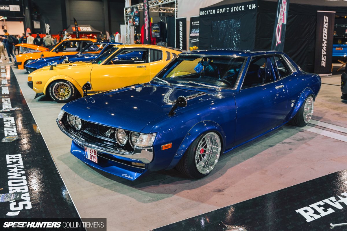Speedhunters_DSC09644