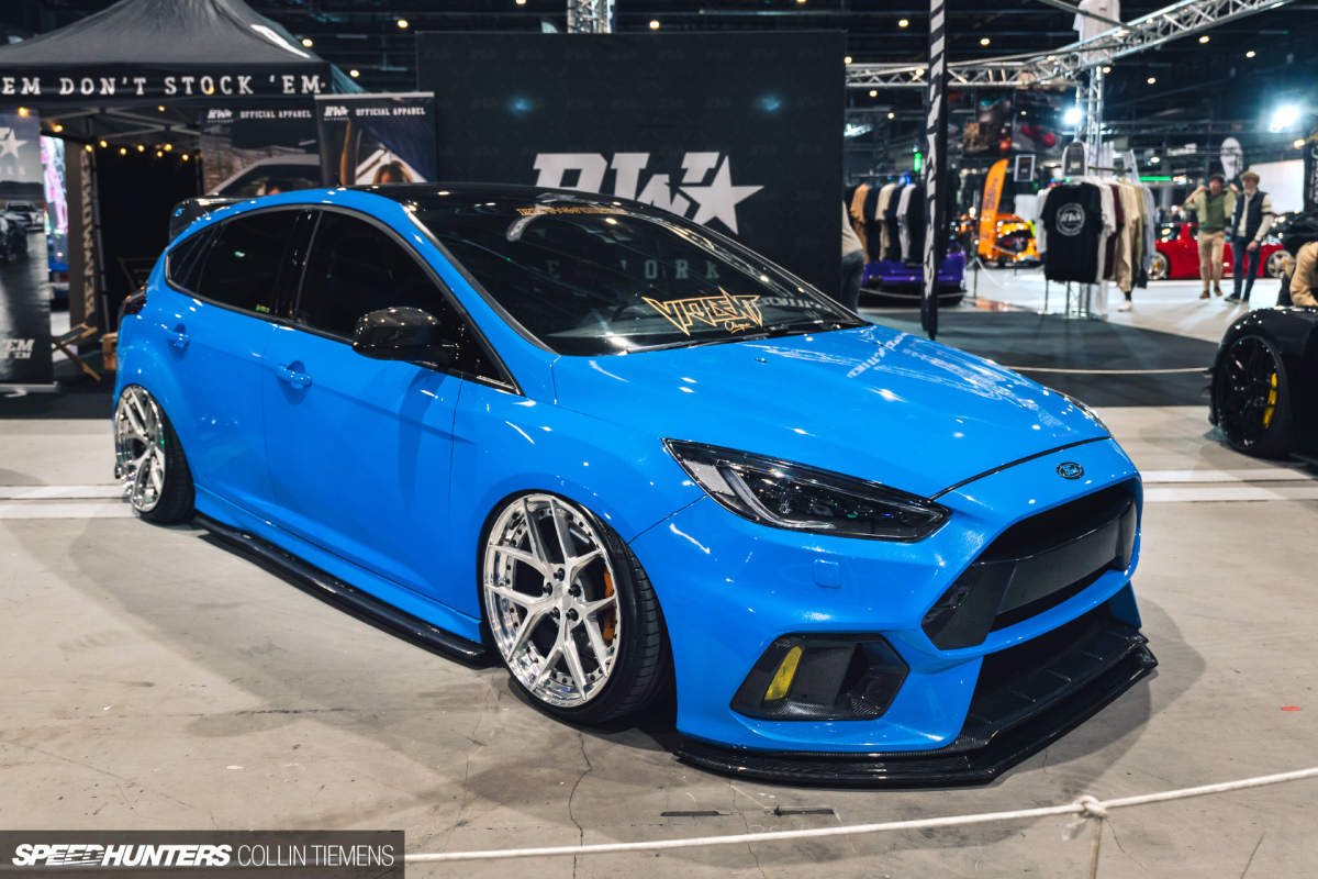 Speedhunters_DSC09645