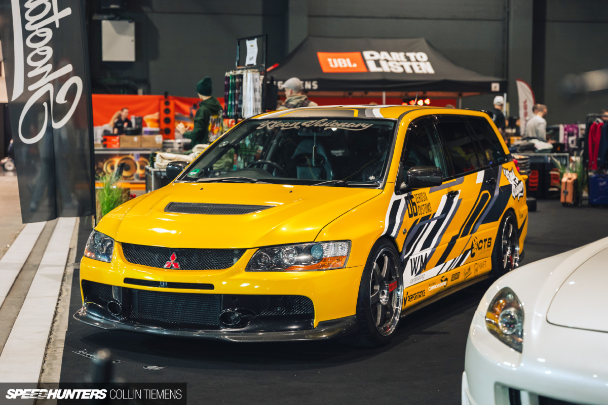 Speedhunters_DSC09649