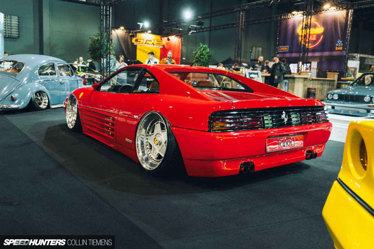 Speedhunters_DSC09656