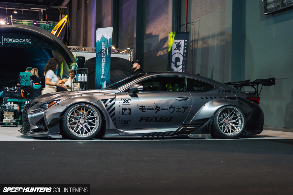 Speedhunters_DSC09661