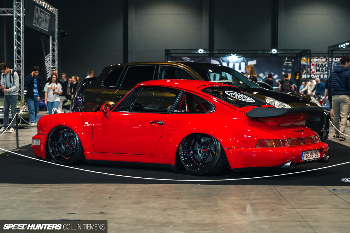 Speedhunters_DSC09665