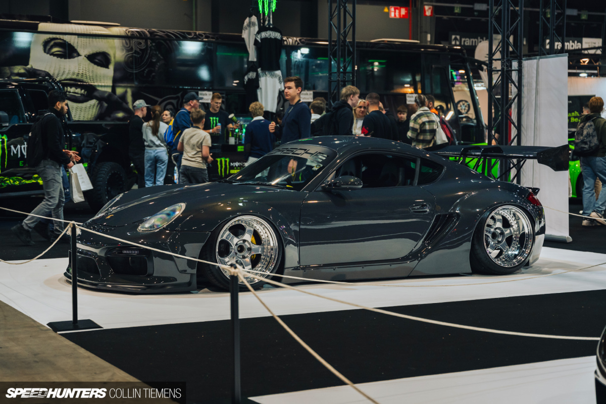 Speedhunters_DSC09670