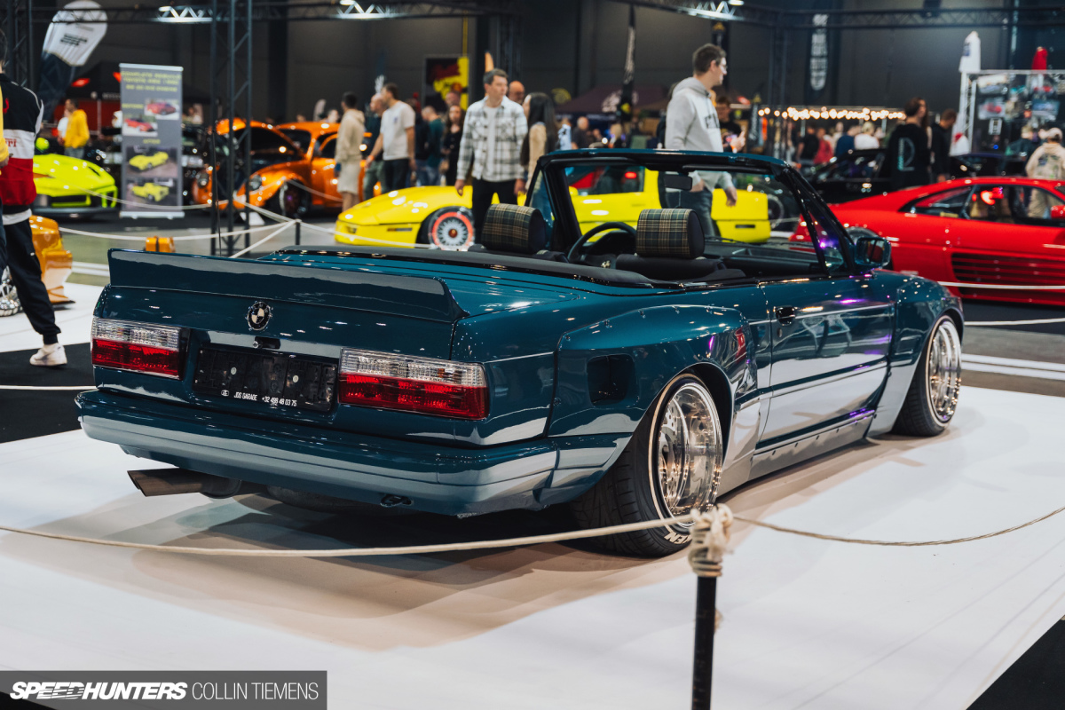 Speedhunters_DSC09671