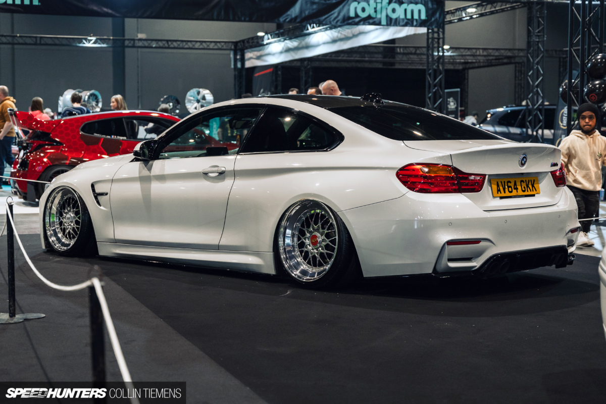 Speedhunters_DSC09677