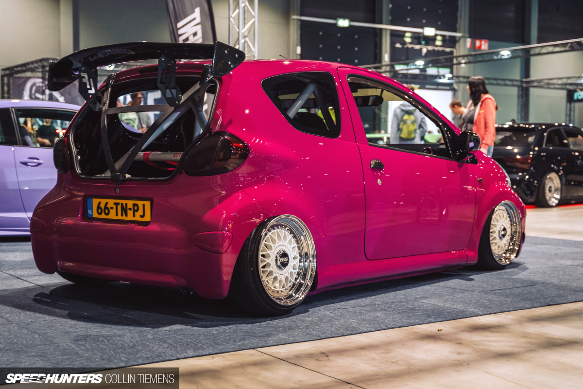 Speedhunters_DSC09688