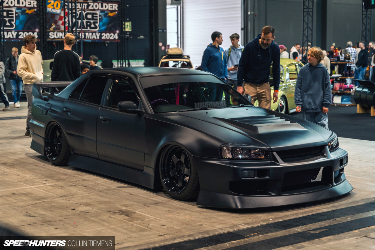 Speedhunters_DSC09695