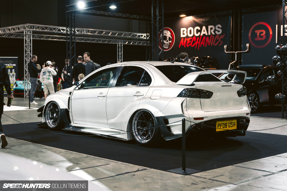 Speedhunters_DSC09699