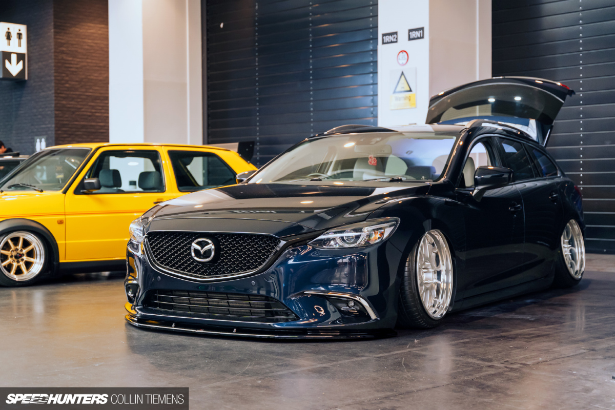 Speedhunters_DSC09705