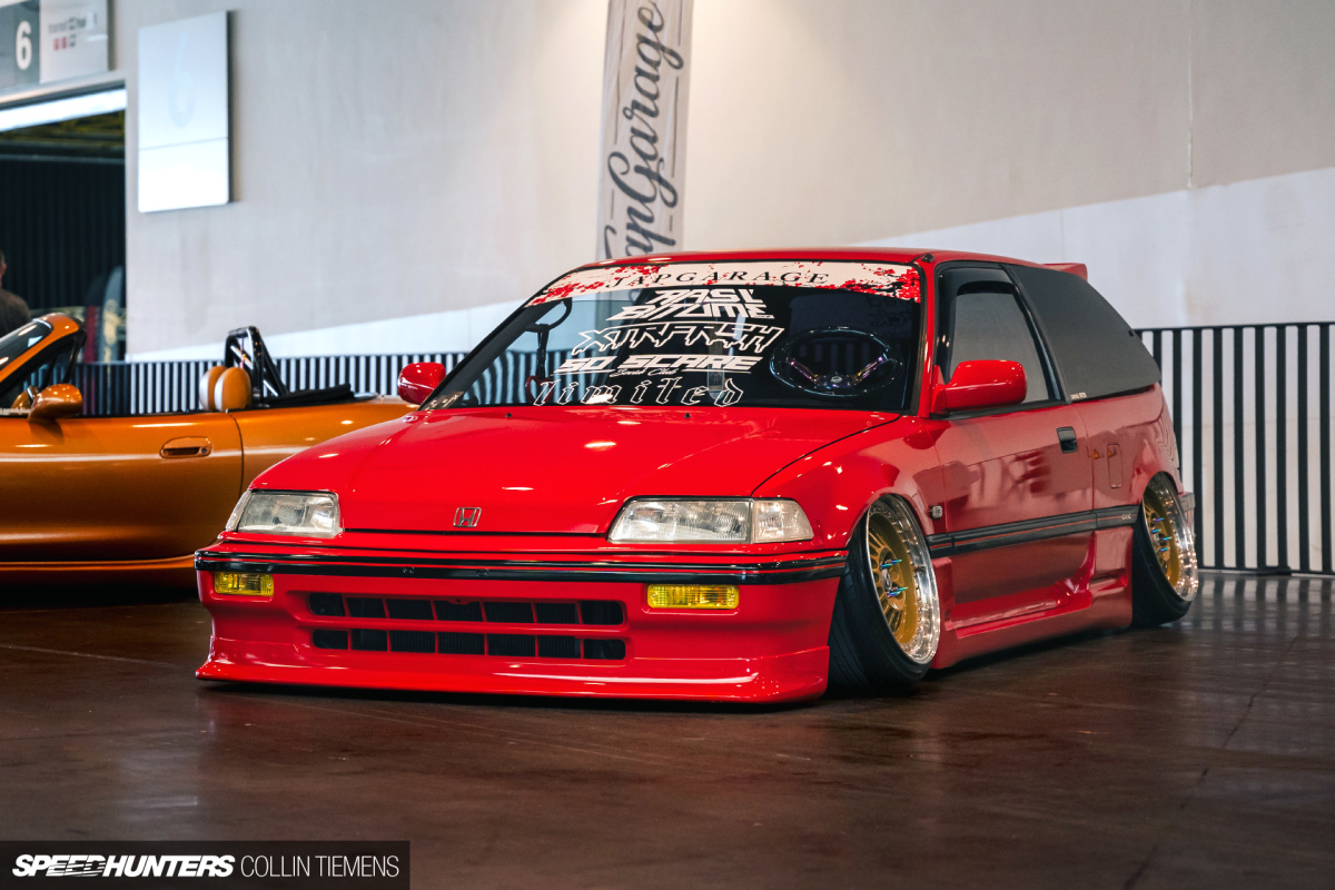 Speedhunters_DSC09712