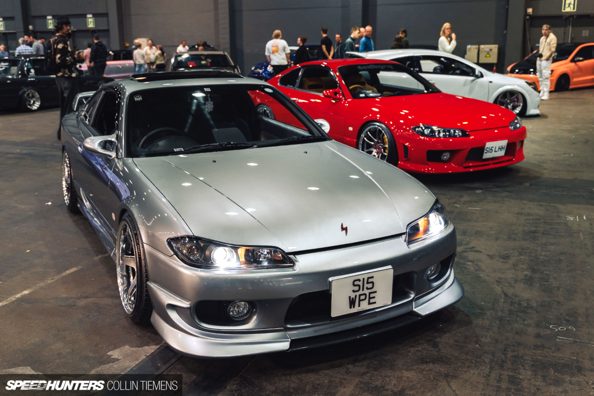 Speedhunters_DSC09720