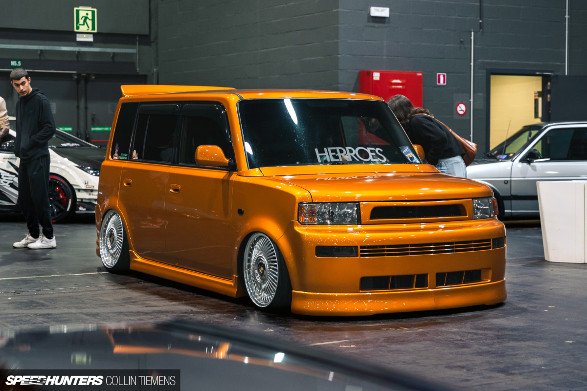 Speedhunters_DSC09731