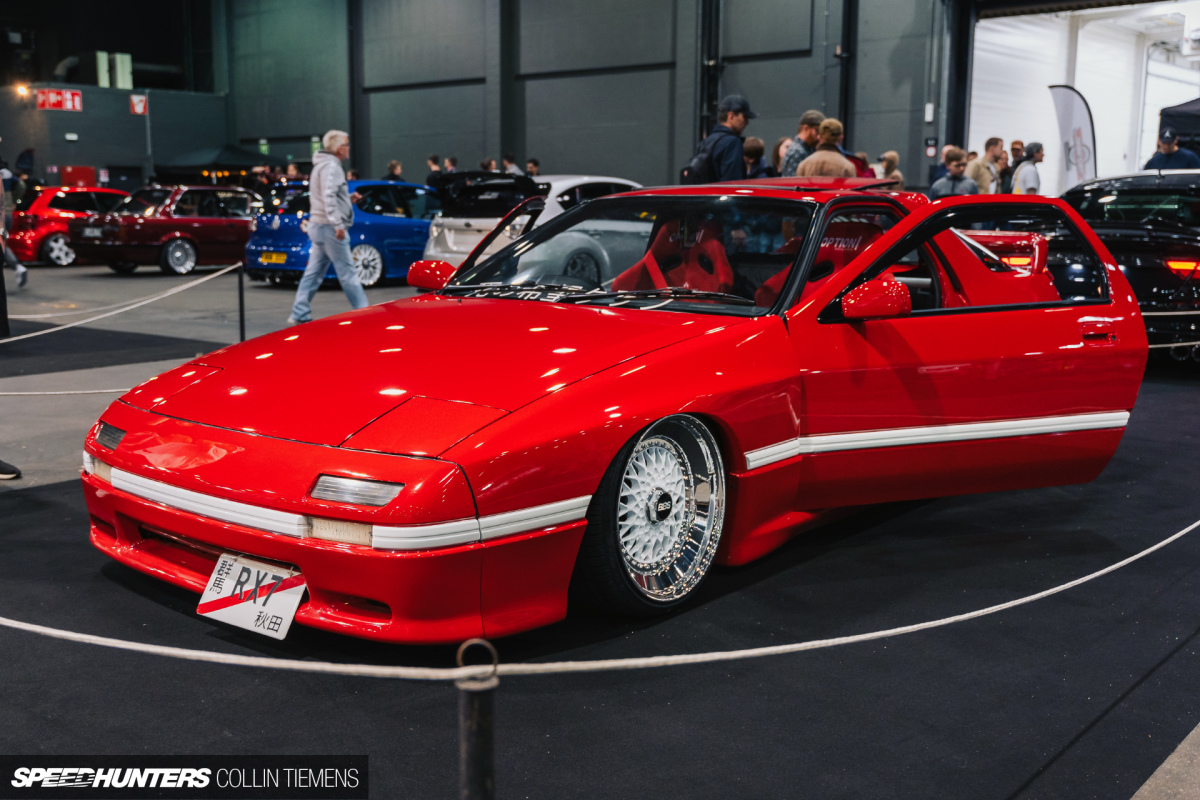 Speedhunters_DSC09744