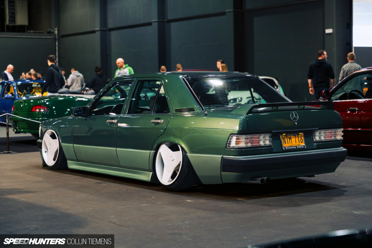 Speedhunters_DSC09748
