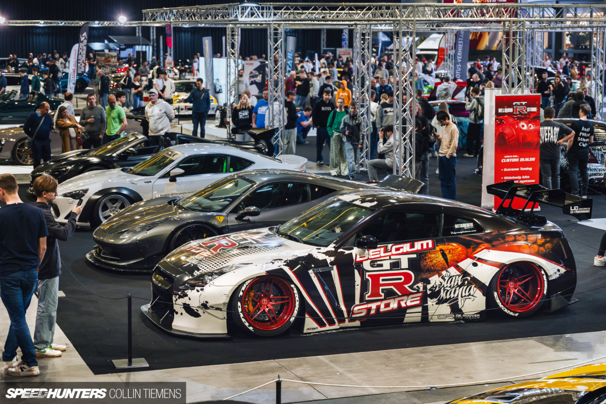Speedhunters_DSC09758