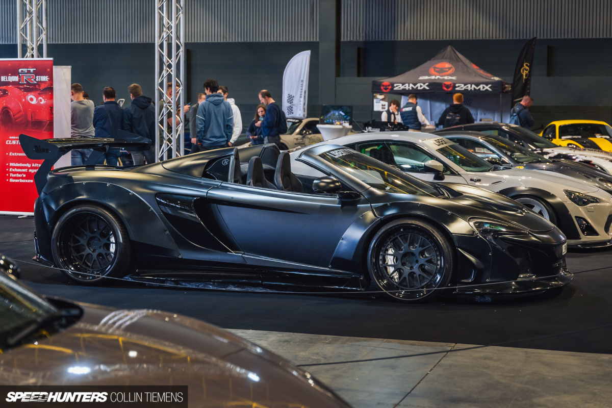 Speedhunters_DSC09775