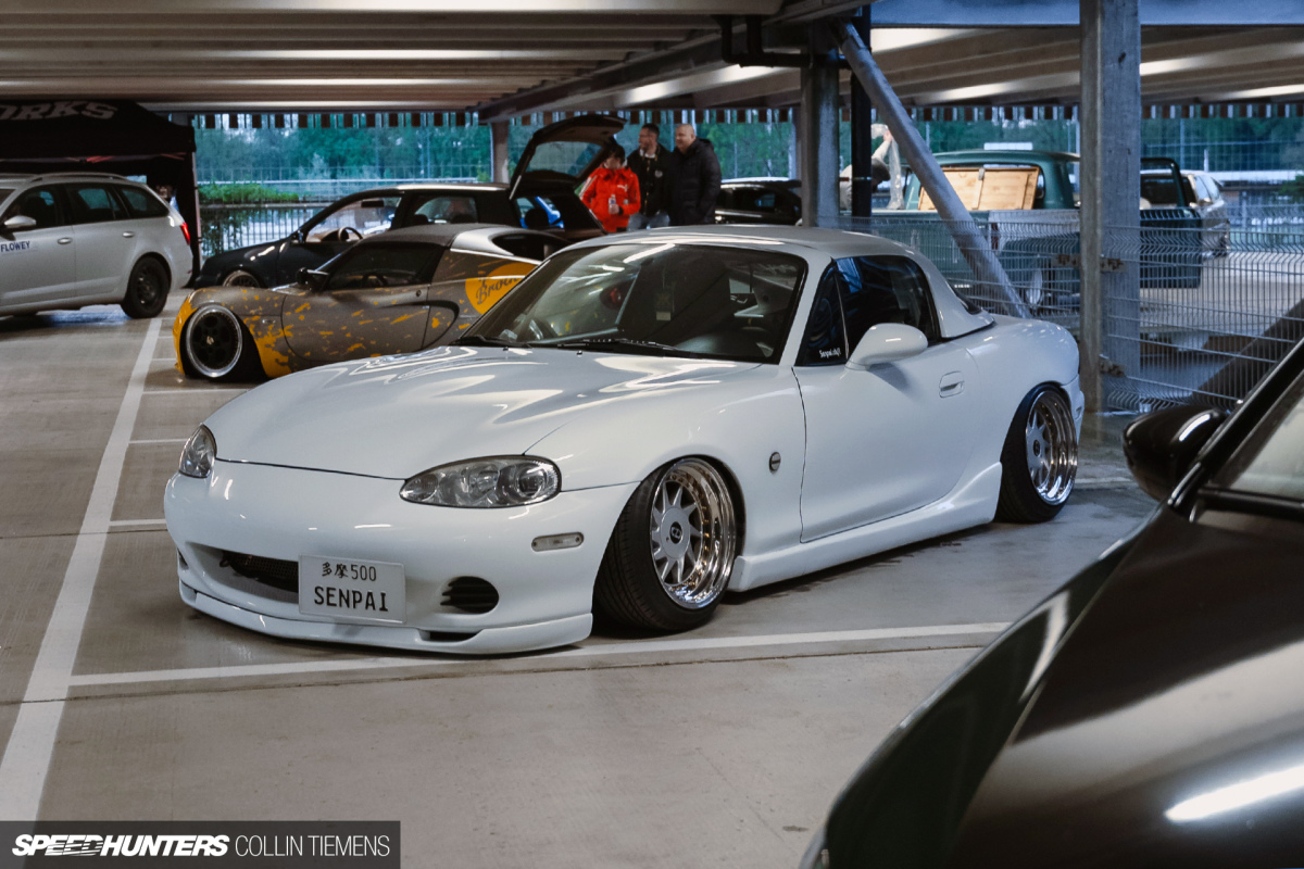 Speedhunters_Collin_Tiemens_DSC00286