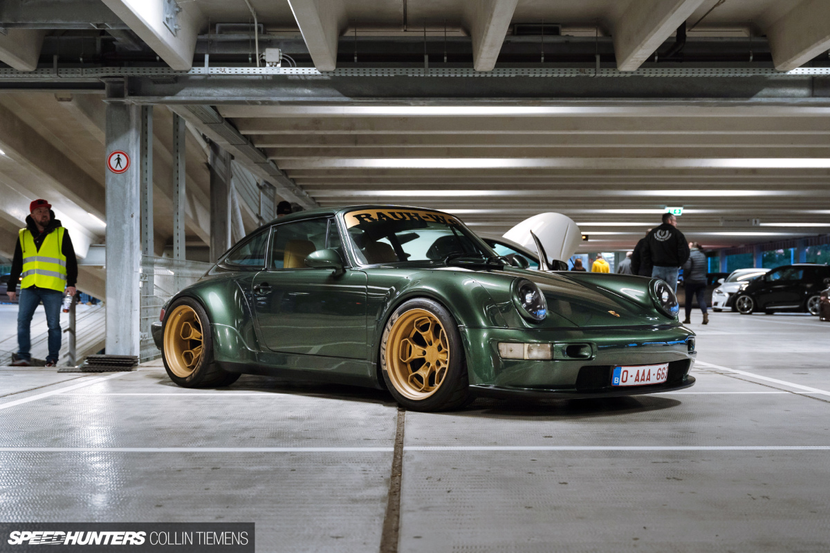 Speedhunters_Collin_Tiemens_DSC00294
