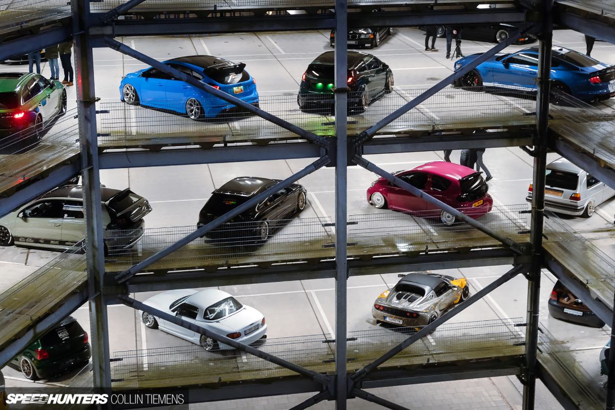 Speedhunters_Collin_Tiemens_DSC00327