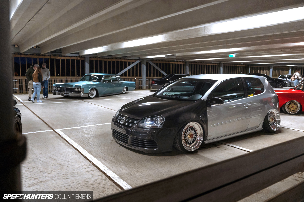 Speedhunters_Collin_Tiemens_DSC00352