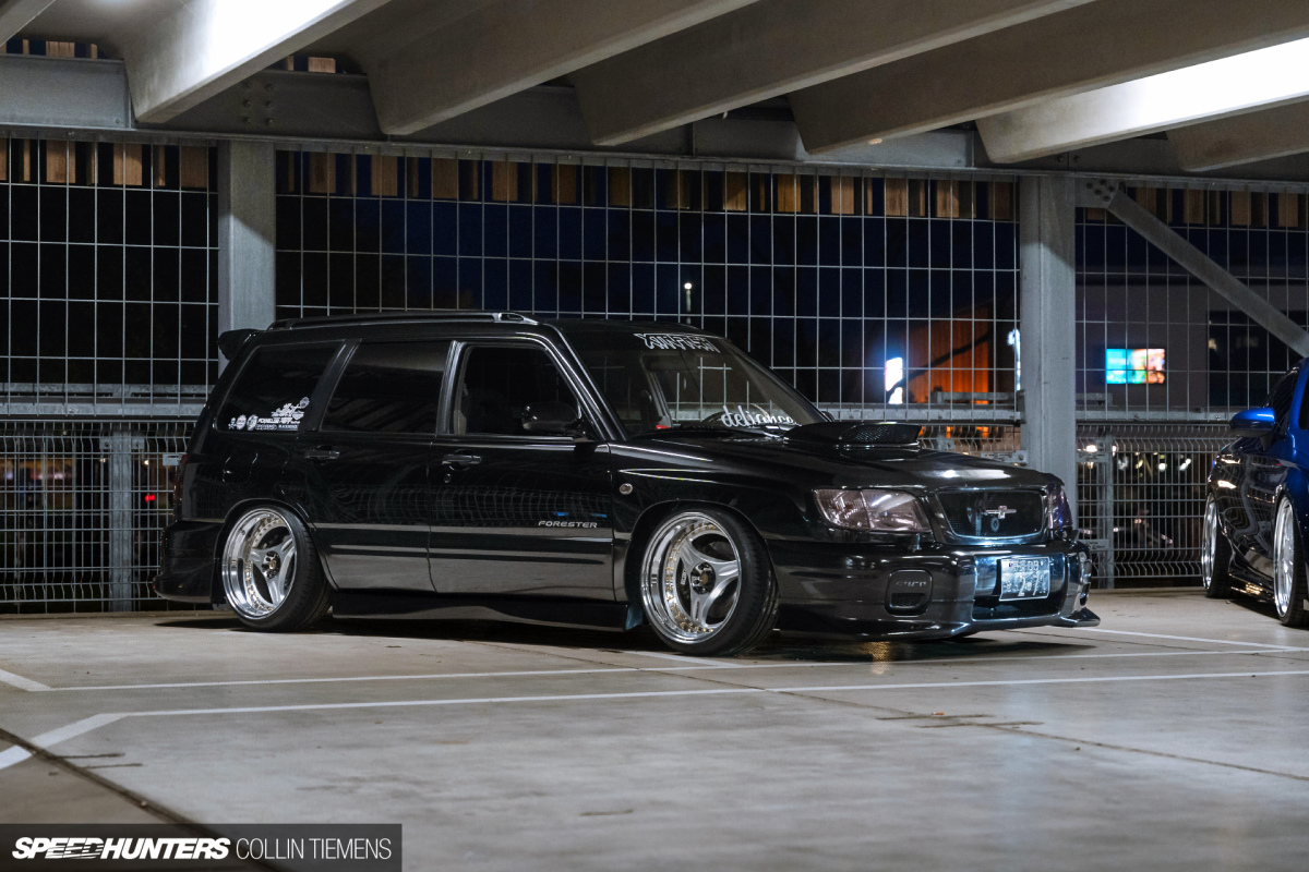 Speedhunters_Collin_Tiemens_DSC00357