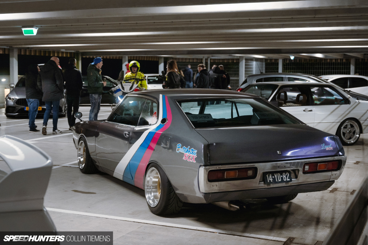 Speedhunters_Collin_Tiemens_DSC00371