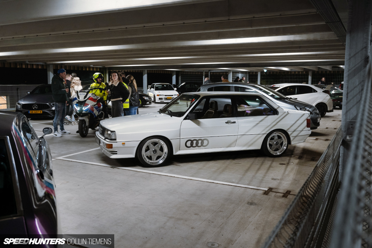 Speedhunters_Collin_Tiemens_DSC00373