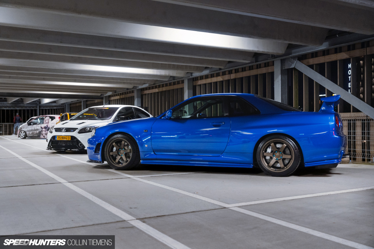 Speedhunters_Collin_Tiemens_DSC00376