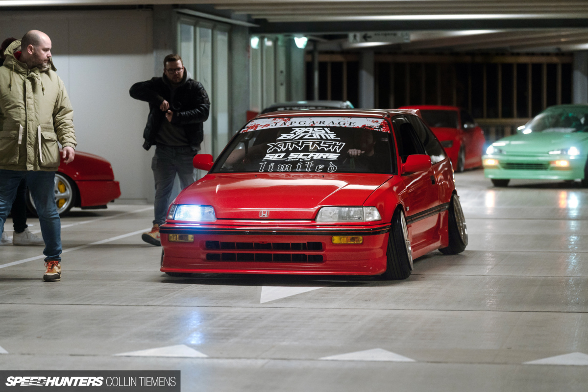Speedhunters_Collin_Tiemens_DSC00429