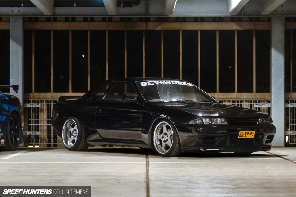 Speedhunters_Collin_Tiemens_DSC00448