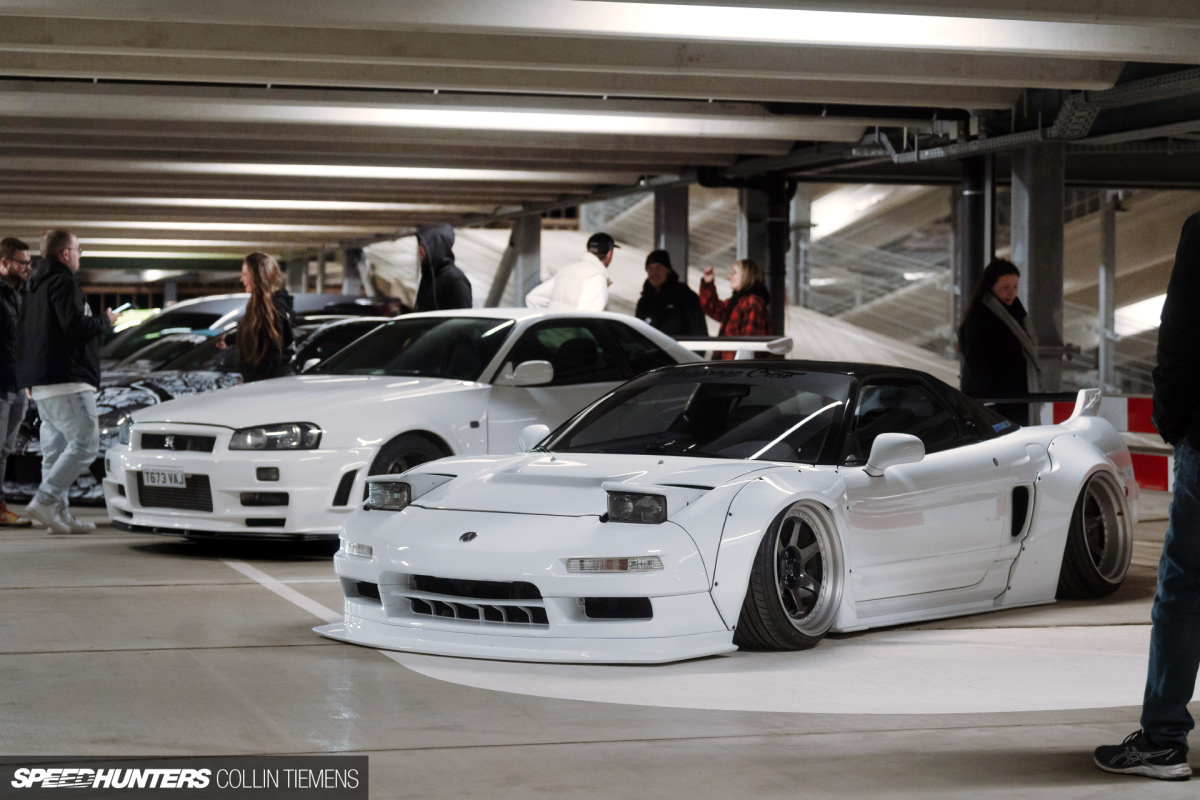 Speedhunters_Collin_Tiemens_DSC00462