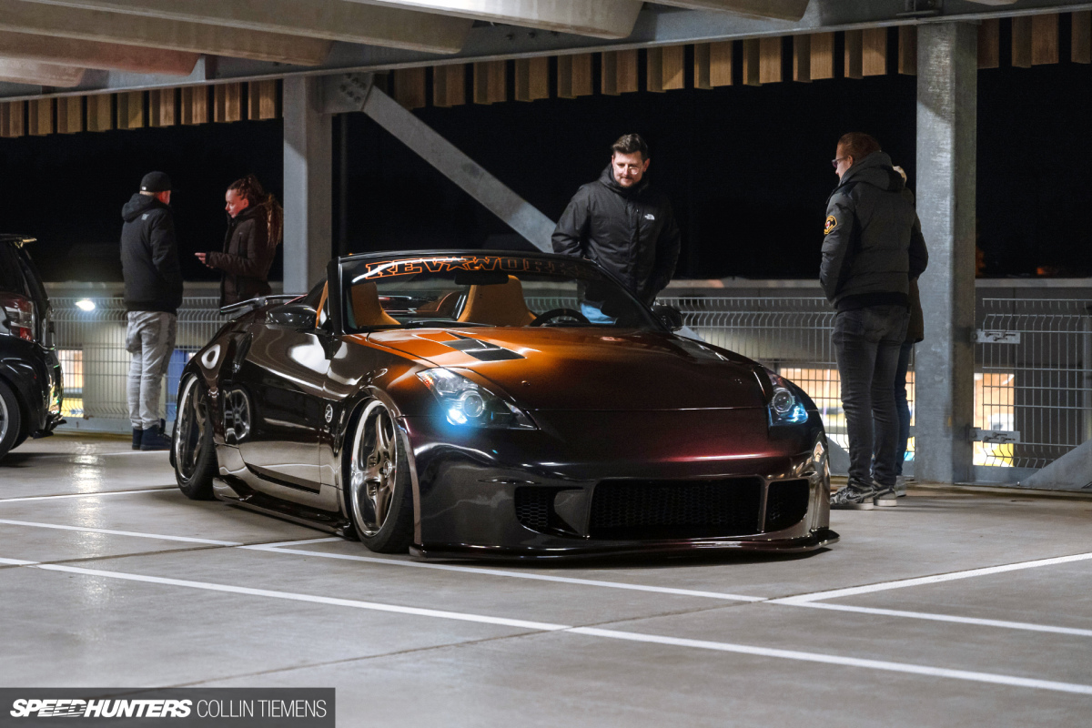 Speedhunters_Collin_Tiemens_DSC00498