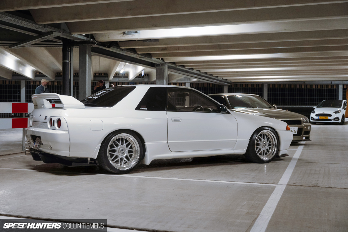 Speedhunters_Collin_Tiemens_DSC00500