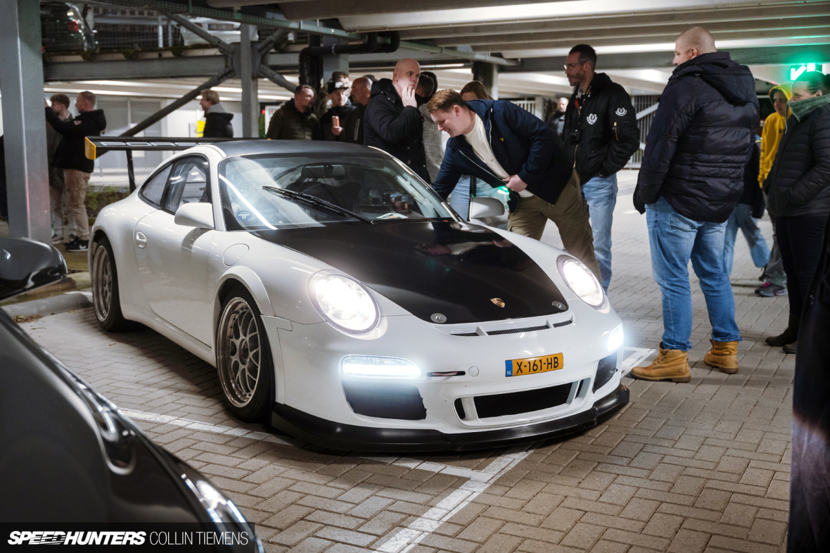 Speedhunters_Collin_Tiemens_DSC00518
