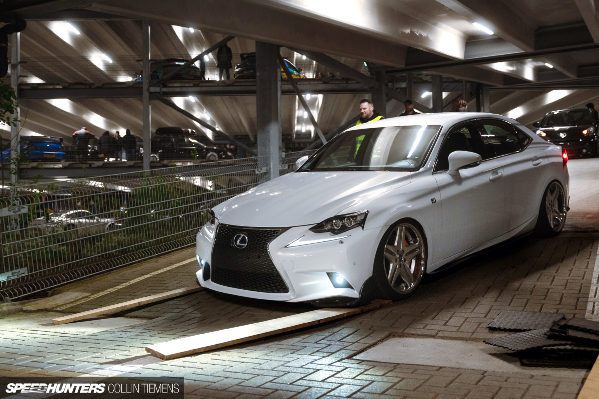 Speedhunters_Collin_Tiemens_DSC00524