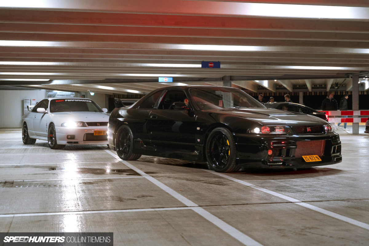 Speedhunters_Collin_Tiemens_DSC00563