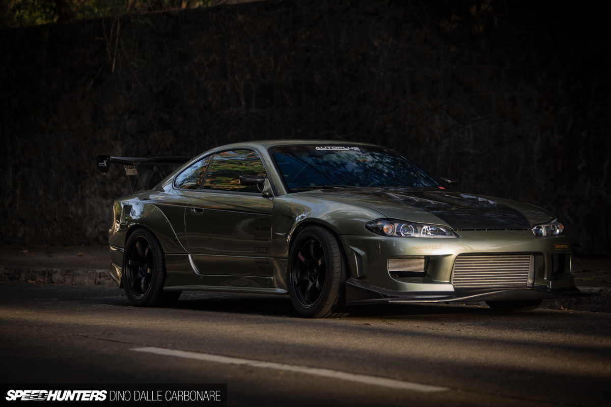 auto_plus_s14_dino_dalle_carbonare_01