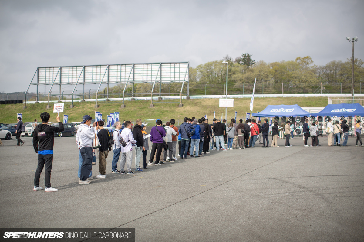 rays_fan_meeting_24_dino_dalle_carbonare_029