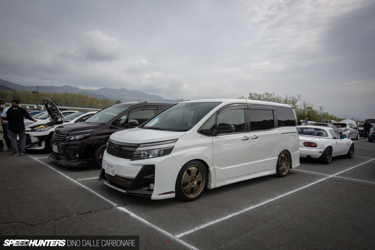 rays_fan_meeting_24_dino_dalle_carbonare_073
