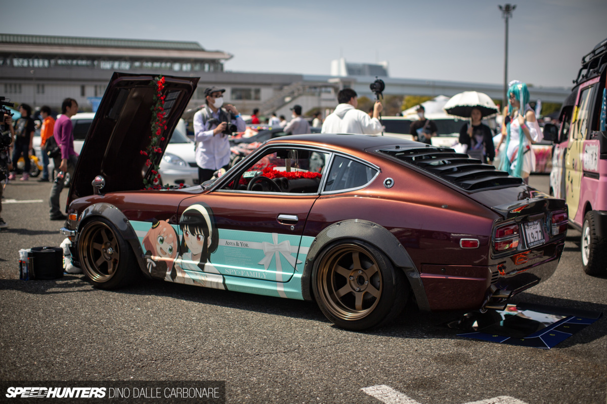 itasha_tengoku_24_dino_dalle_carbonare_12