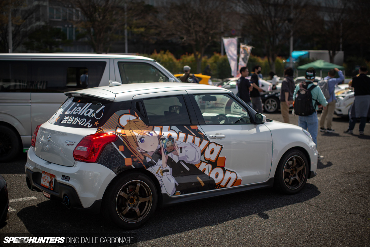 itasha_tengoku_24_dino_dalle_carbonare_13
