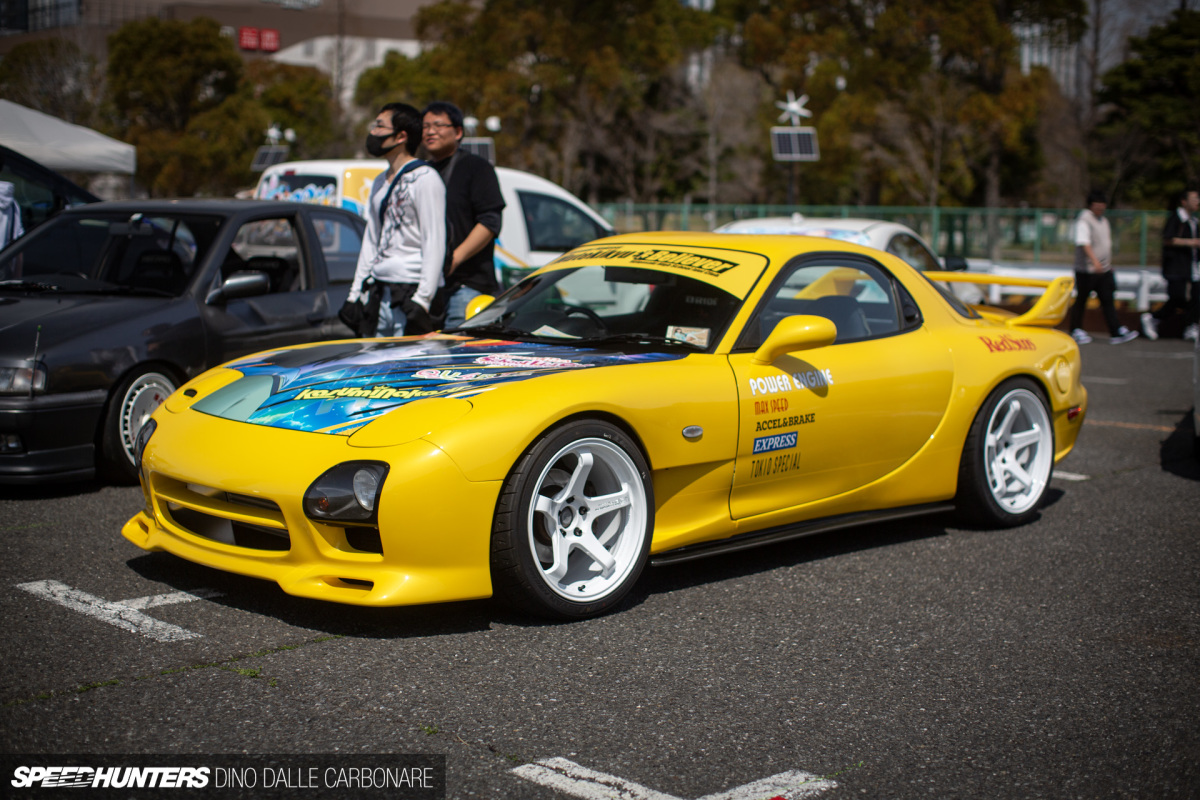 itasha_tengoku_24_dino_dalle_carbonare_15