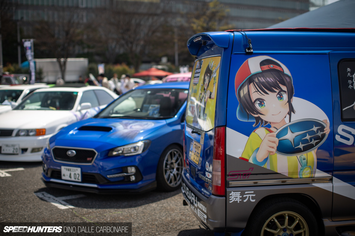itasha_tengoku_24_dino_dalle_carbonare_24