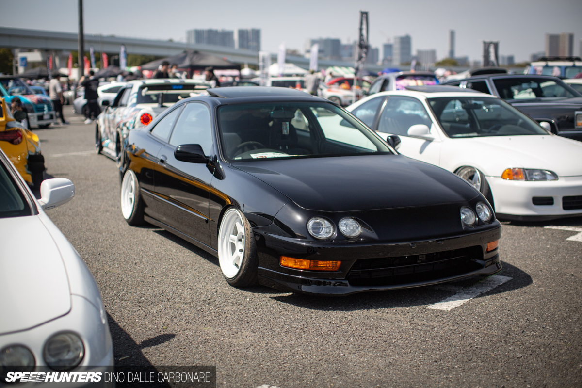 itasha_tengoku_24_dino_dalle_carbonare_27