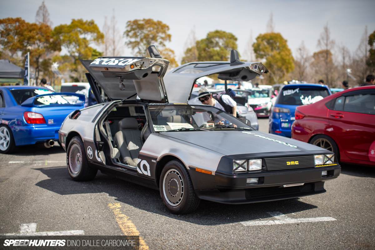 itasha_tengoku_24_dino_dalle_carbonare_29