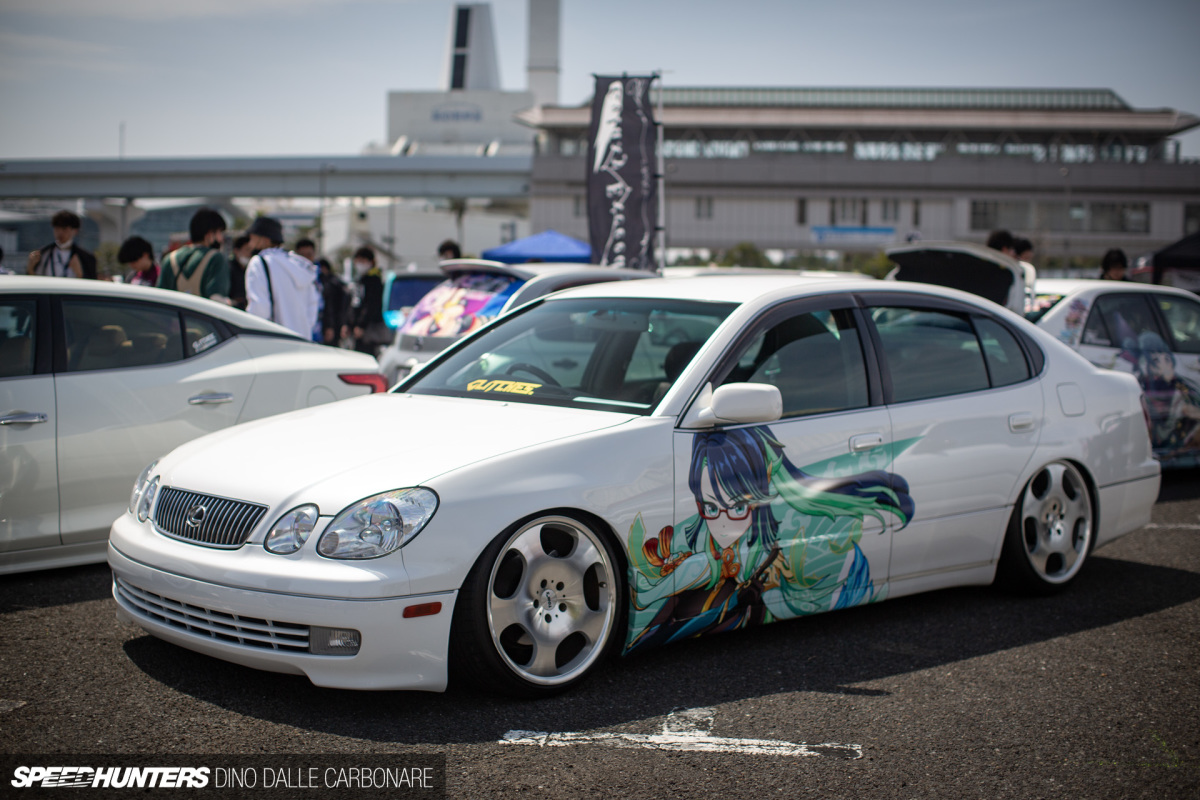 itasha_tengoku_24_dino_dalle_carbonare_30