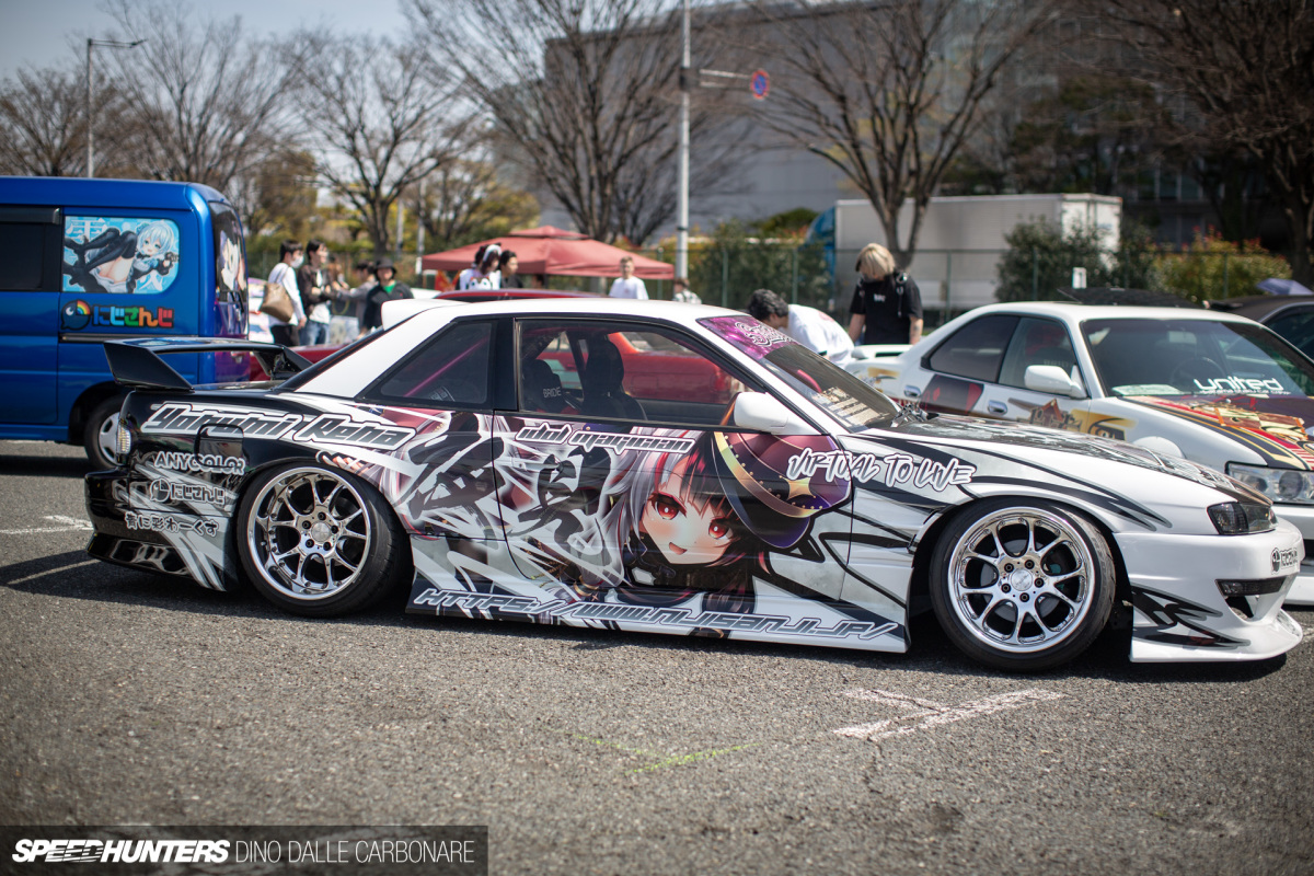 itasha_tengoku_24_dino_dalle_carbonare_51