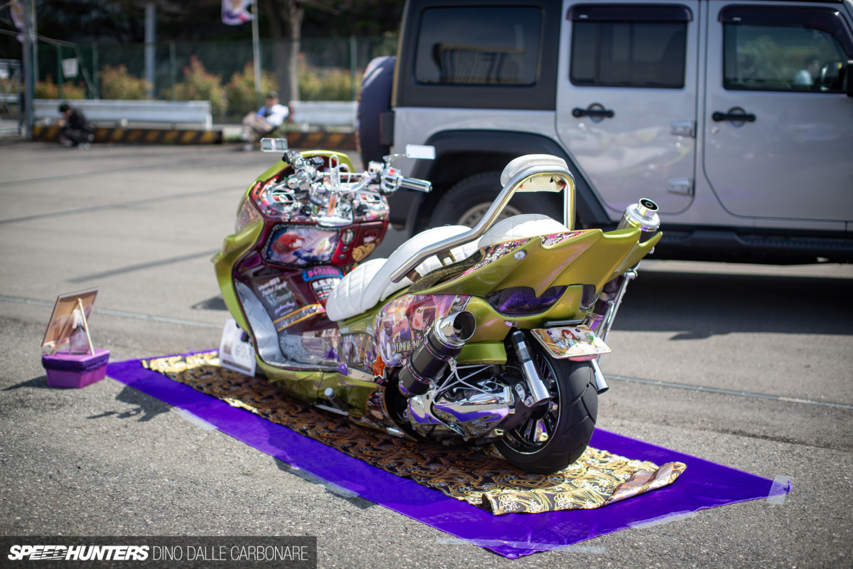 itasha_tengoku_24_dino_dalle_carbonare_61